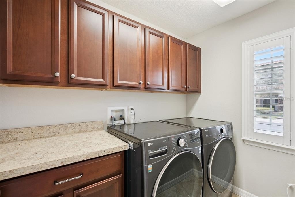 5640 Siracusa Lane - Photo 13