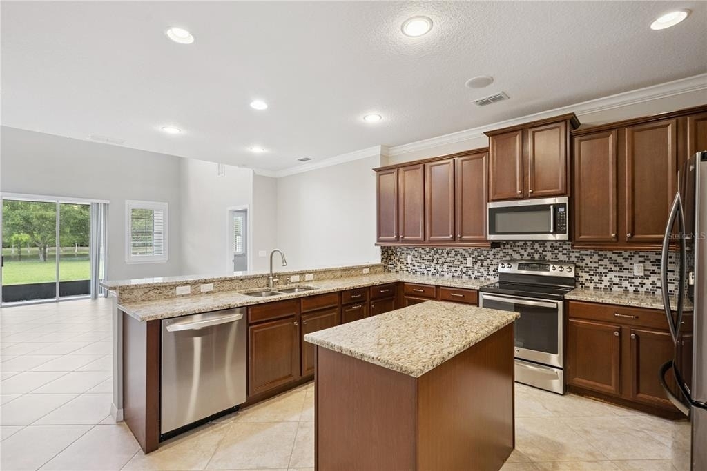 5640 Siracusa Lane - Photo 2
