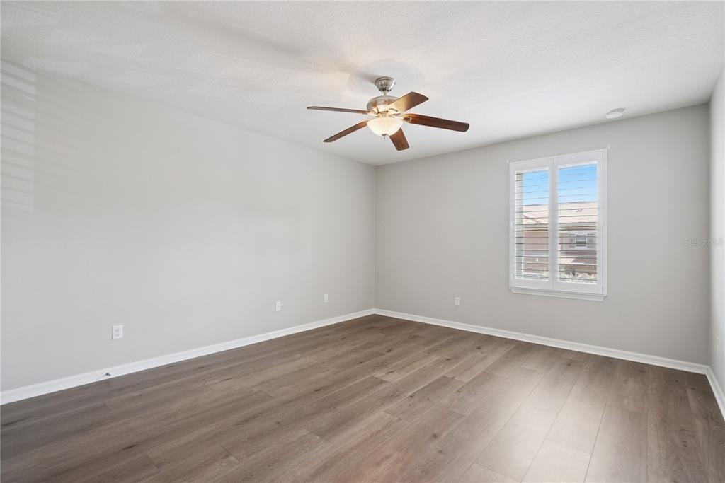 5640 Siracusa Lane - Photo 22