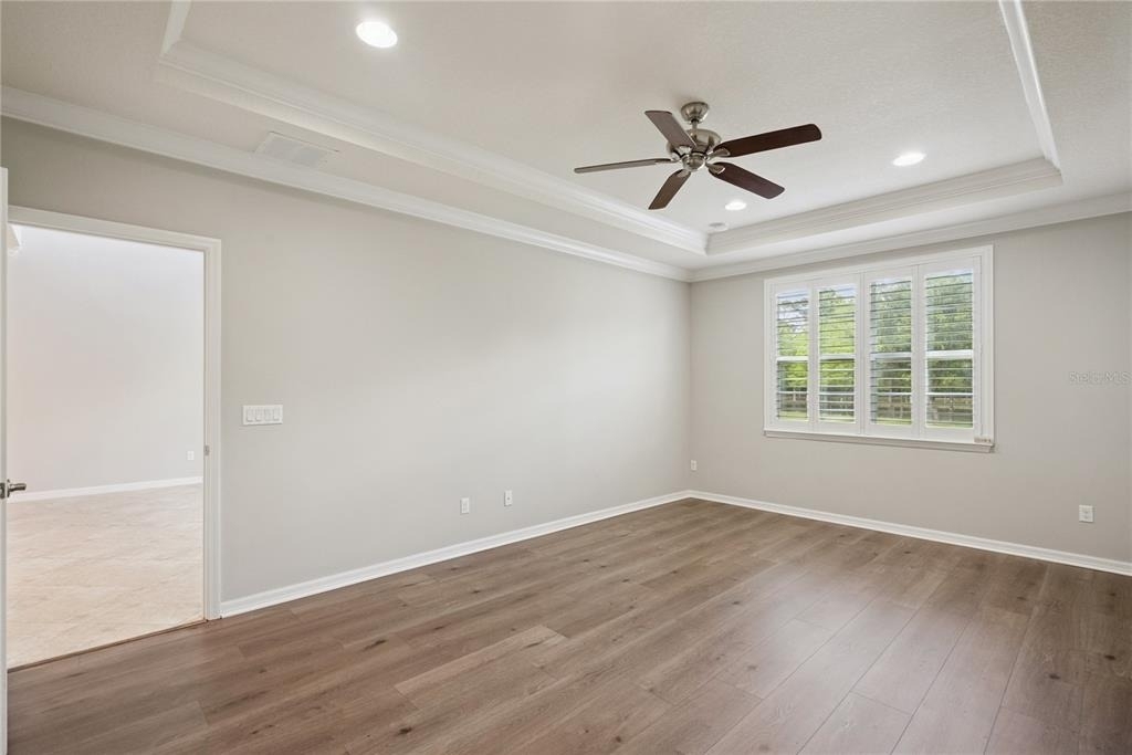5640 Siracusa Lane - Photo 9