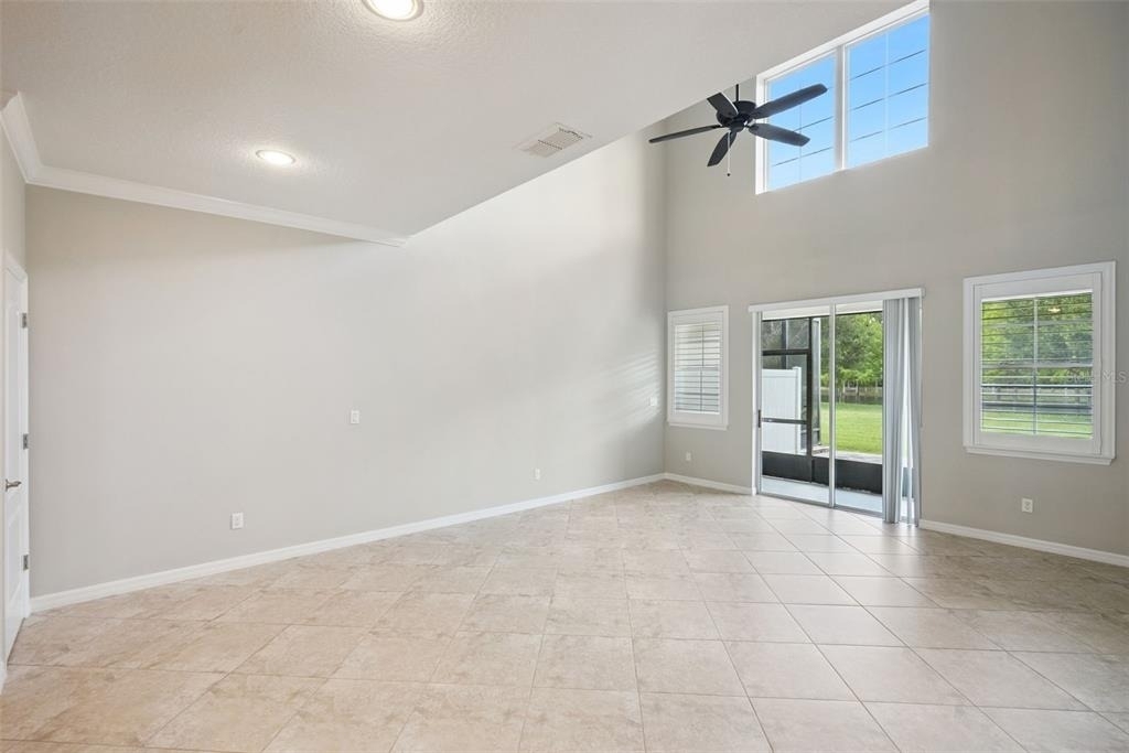 5640 Siracusa Lane - Photo 5