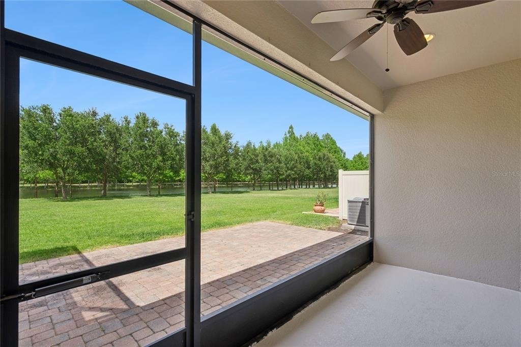 5640 Siracusa Lane - Photo 29