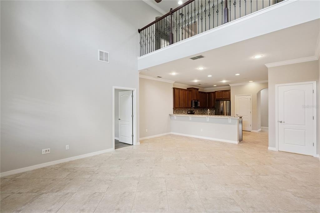 5640 Siracusa Lane - Photo 6
