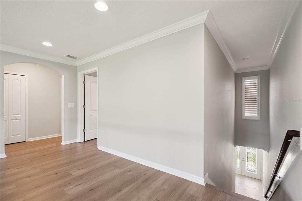 5640 Siracusa Lane - Photo 18