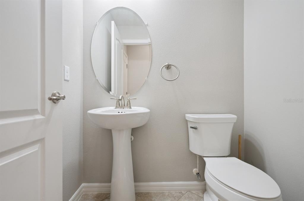 5640 Siracusa Lane - Photo 14