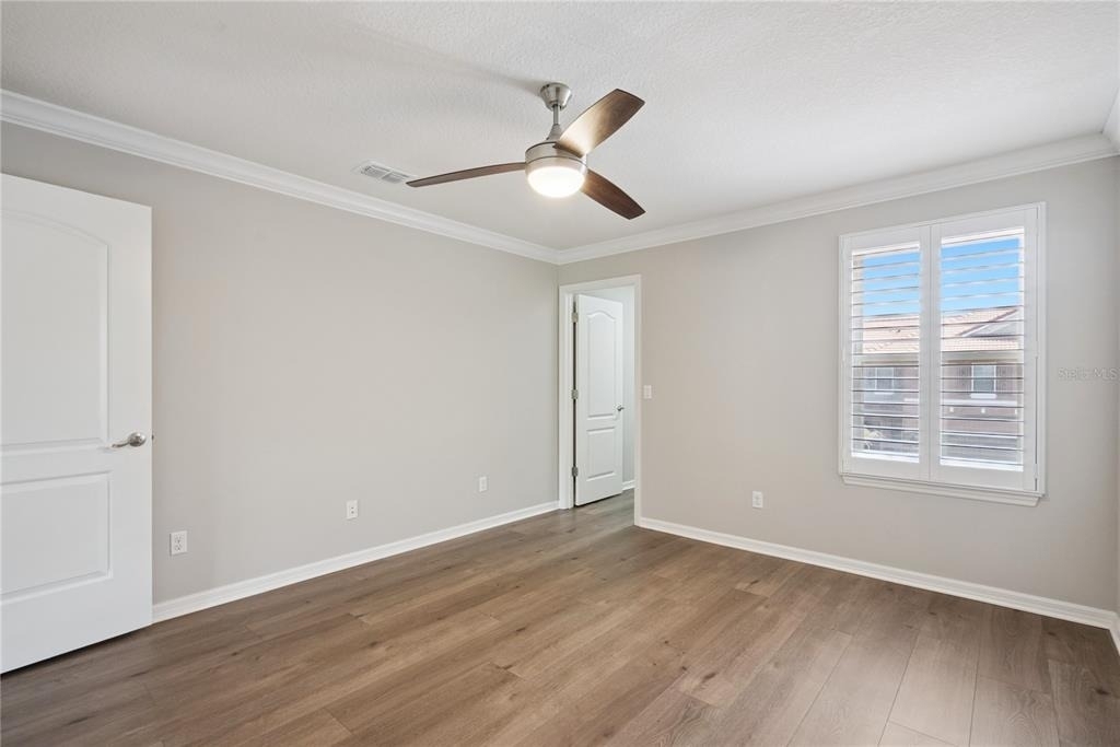 5640 Siracusa Lane - Photo 21