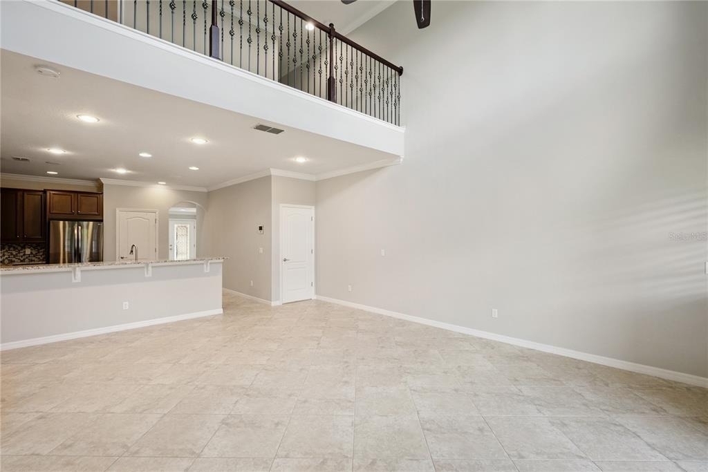 5640 Siracusa Lane - Photo 7