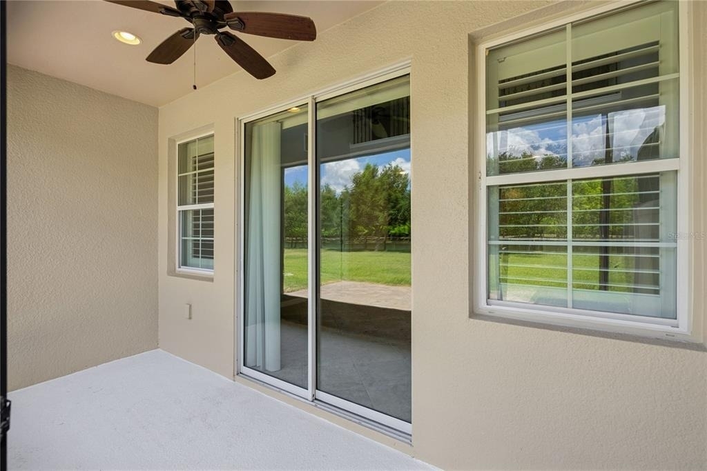 5640 Siracusa Lane - Photo 27