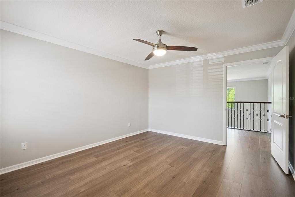 5640 Siracusa Lane - Photo 20