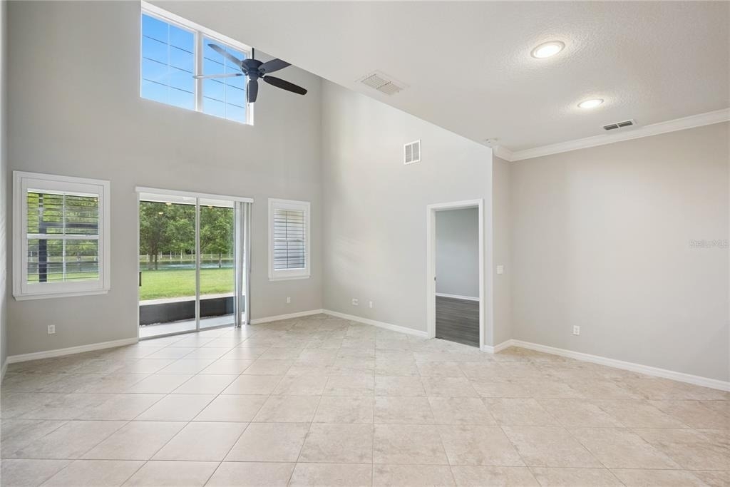 5640 Siracusa Lane - Photo 4