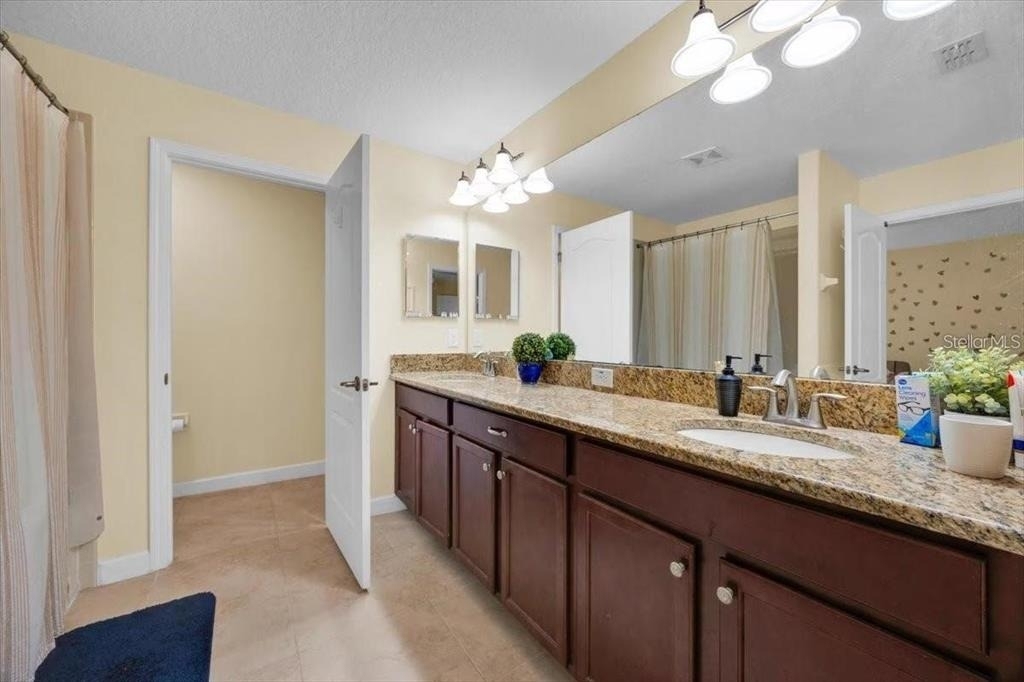 7401 Ella Lane - Photo 22