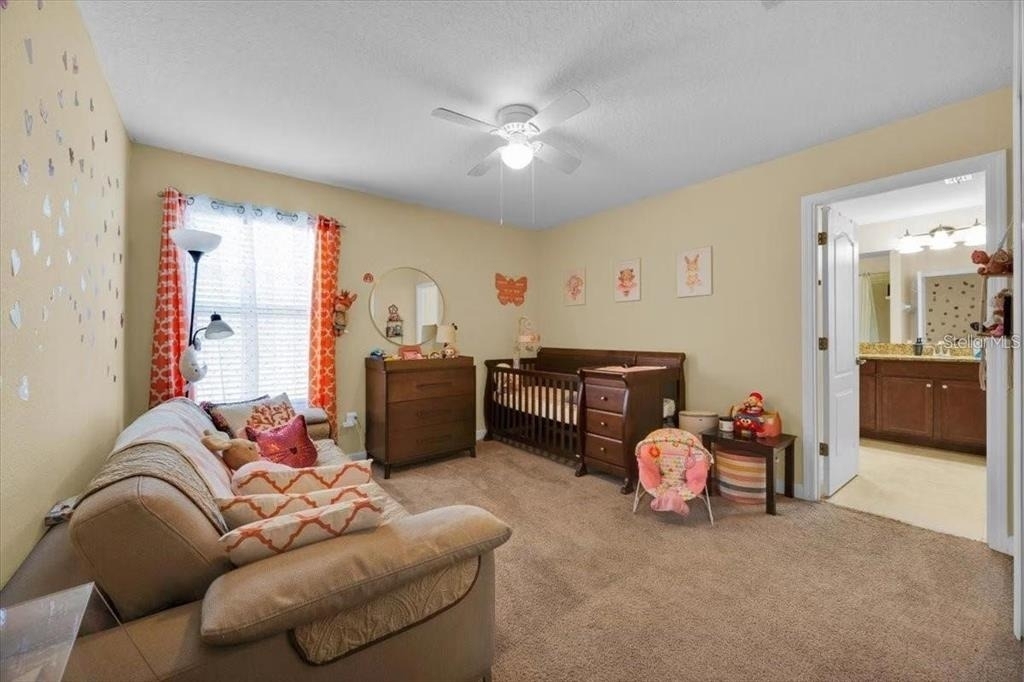 7401 Ella Lane - Photo 24