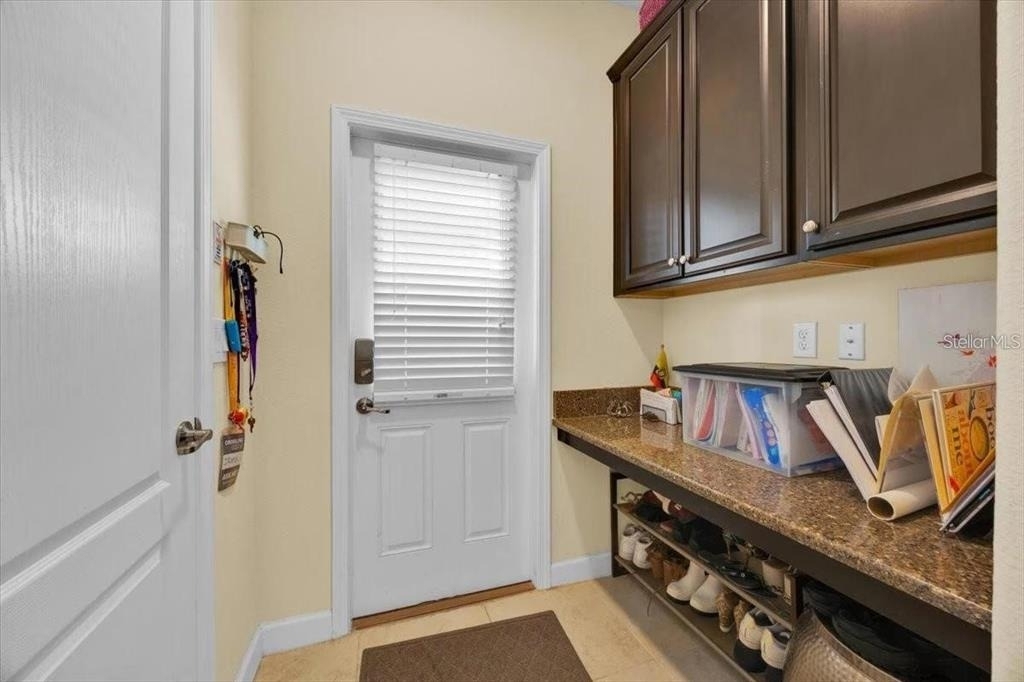7401 Ella Lane - Photo 27