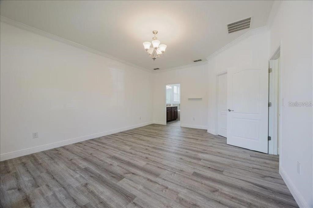 7401 Ella Lane - Photo 15