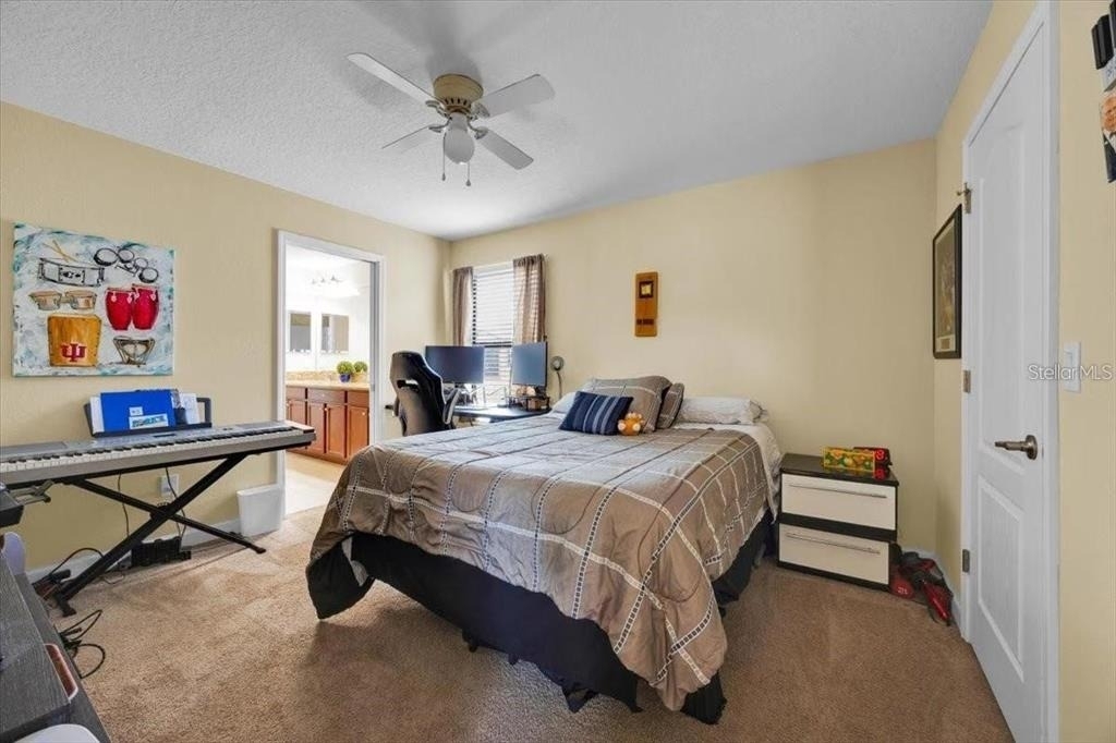 7401 Ella Lane - Photo 23