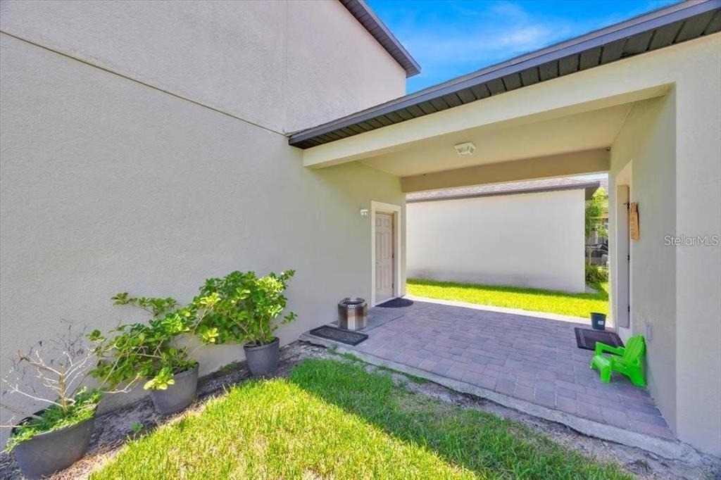 7401 Ella Lane - Photo 5