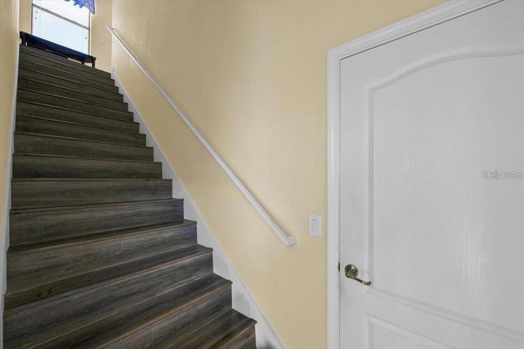 7401 Ella Lane - Photo 28