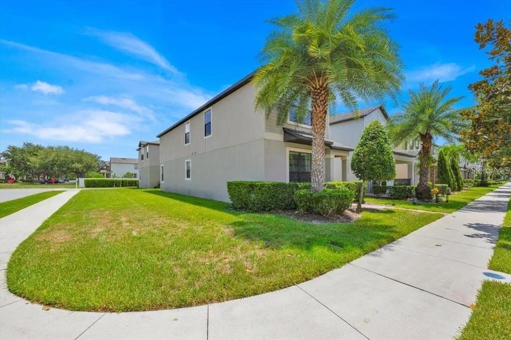7401 Ella Lane - Photo 4