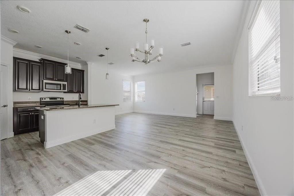 7401 Ella Lane - Photo 16