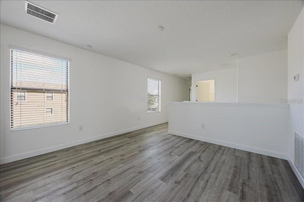 7401 Ella Lane - Photo 21