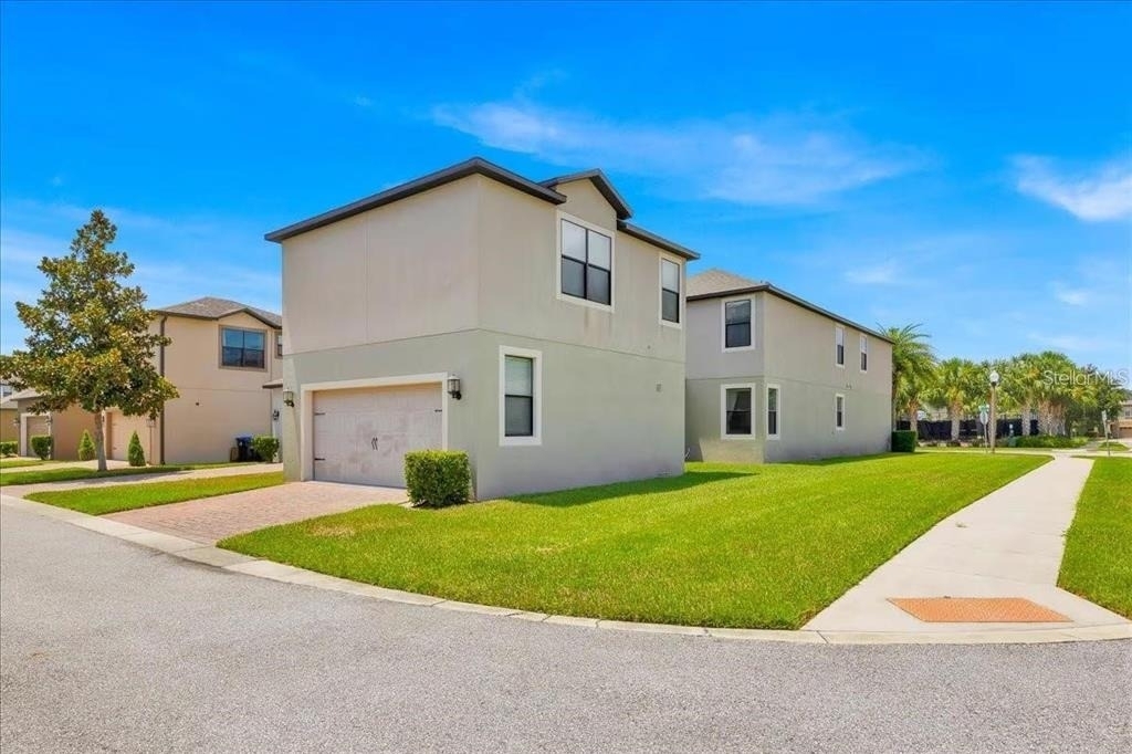 7401 Ella Lane - Photo 3