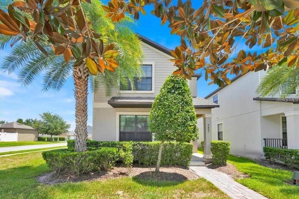 7401 Ella Lane - Photo 2