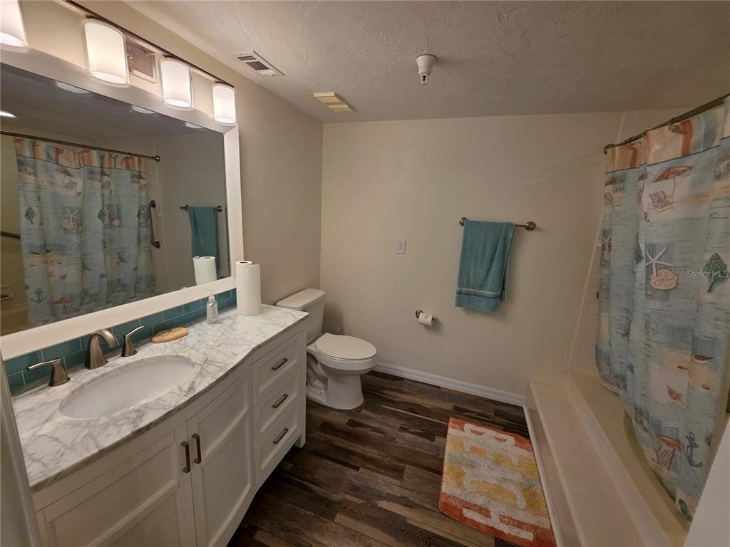 2555 S Atlantic Avenue - Photo 4