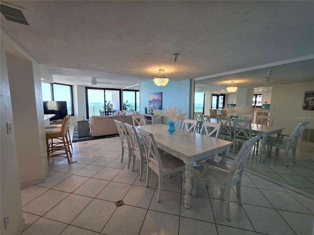 2555 S Atlantic Avenue - Photo 10
