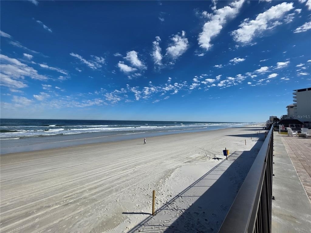 2555 S Atlantic Avenue - Photo 21