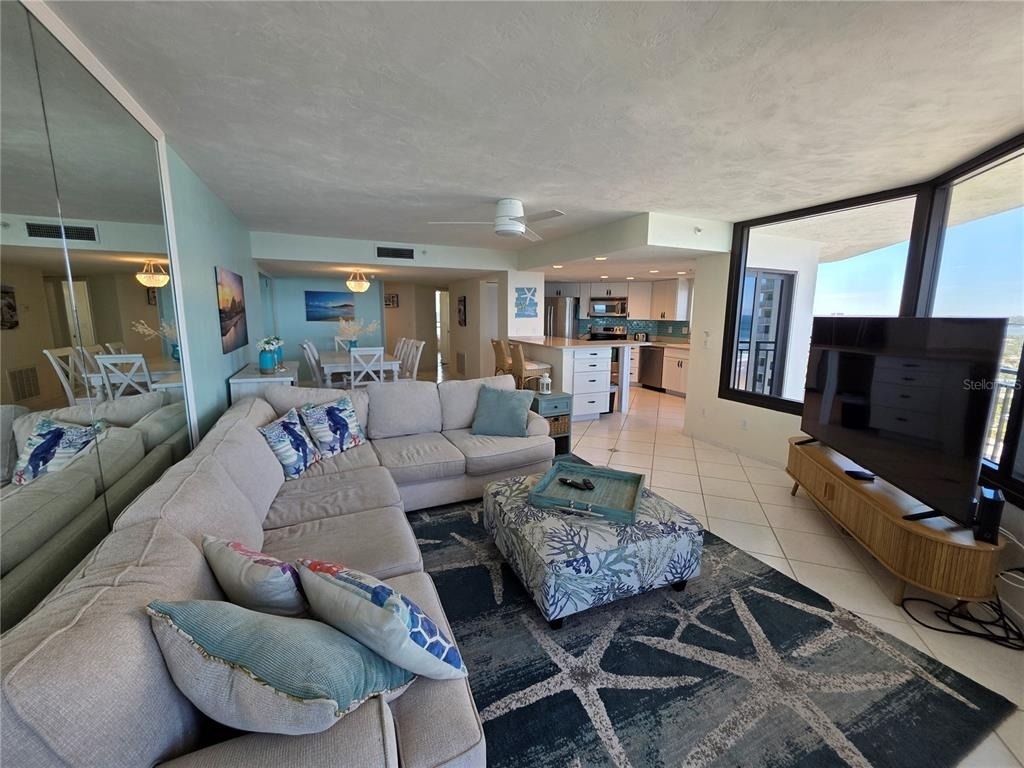 2555 S Atlantic Avenue - Photo 17