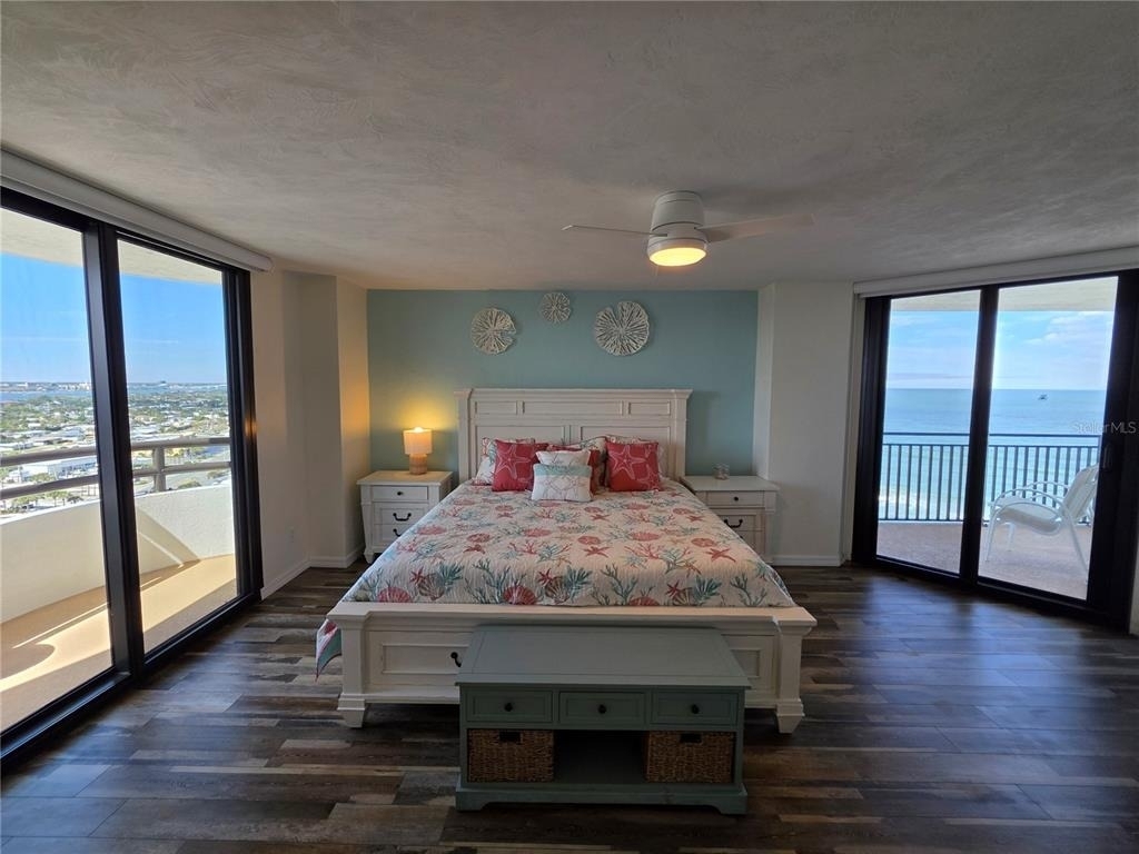 2555 S Atlantic Avenue - Photo 6