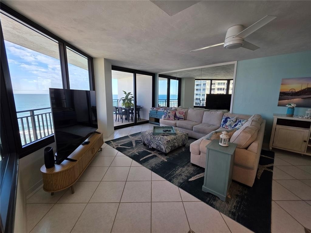 2555 S Atlantic Avenue - Photo 14