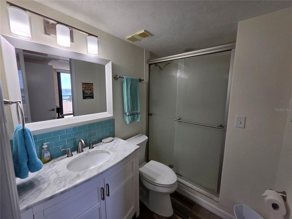 2555 S Atlantic Avenue - Photo 3