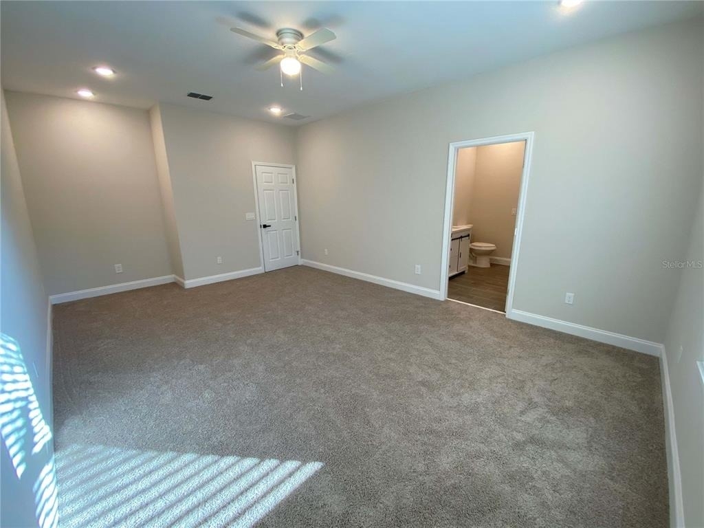 732 S Lee Avenue - Photo 19