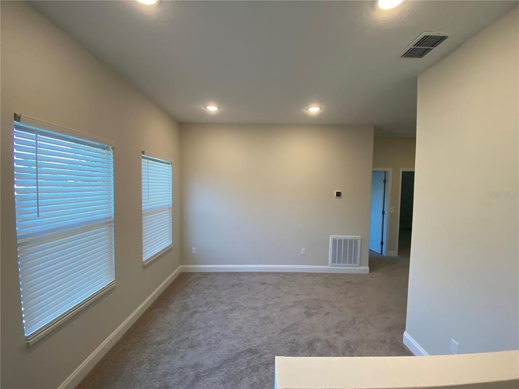 732 S Lee Avenue - Photo 14