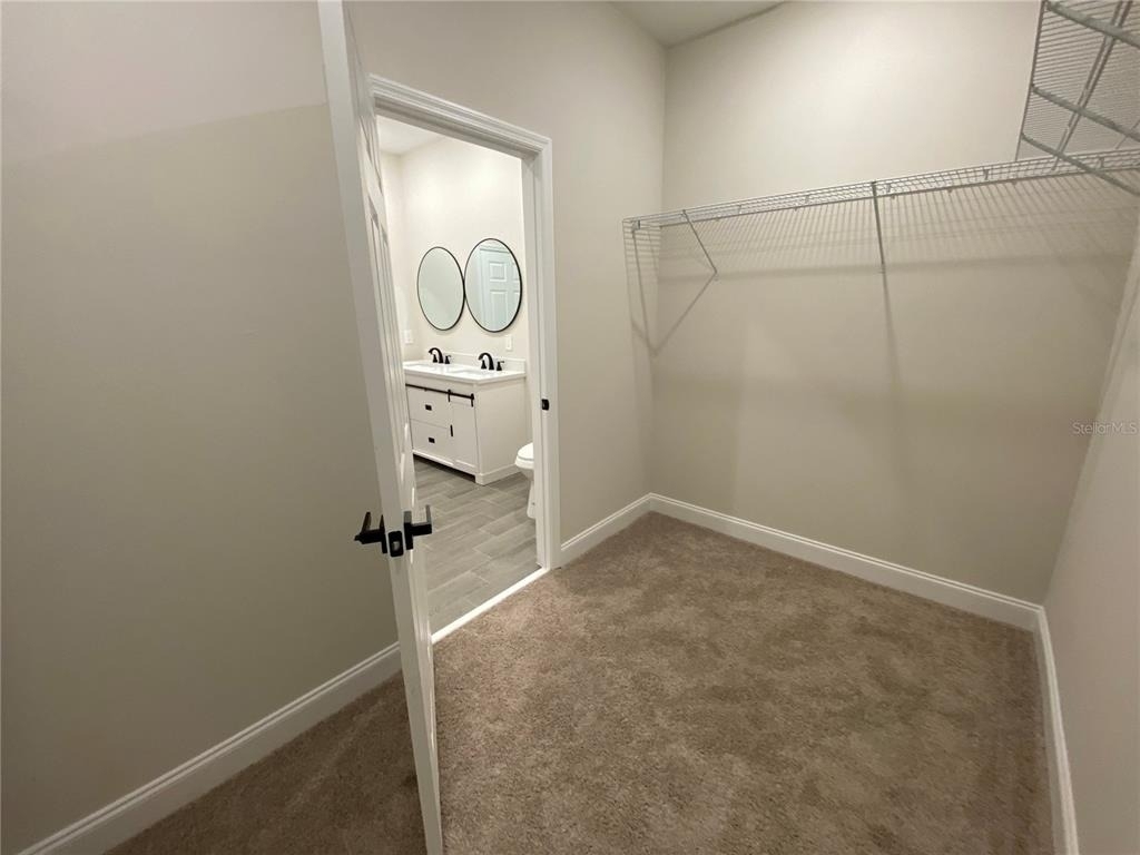 732 S Lee Avenue - Photo 23