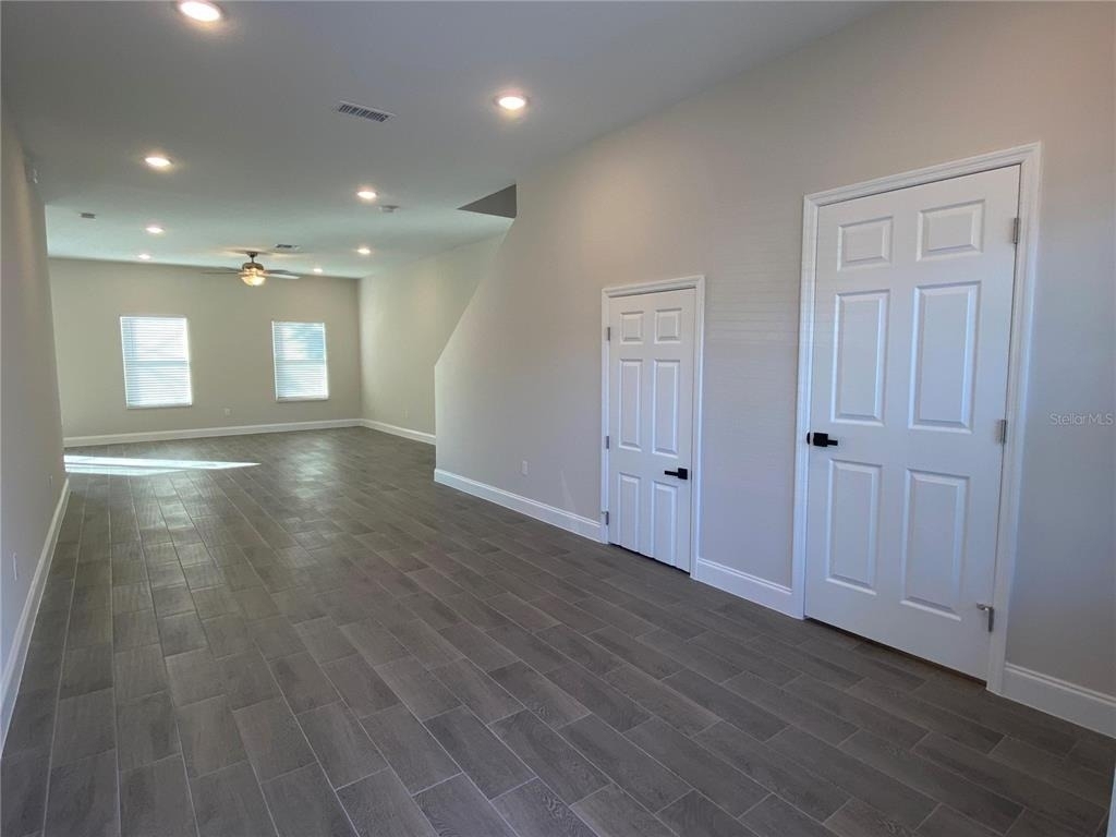 732 S Lee Avenue - Photo 3