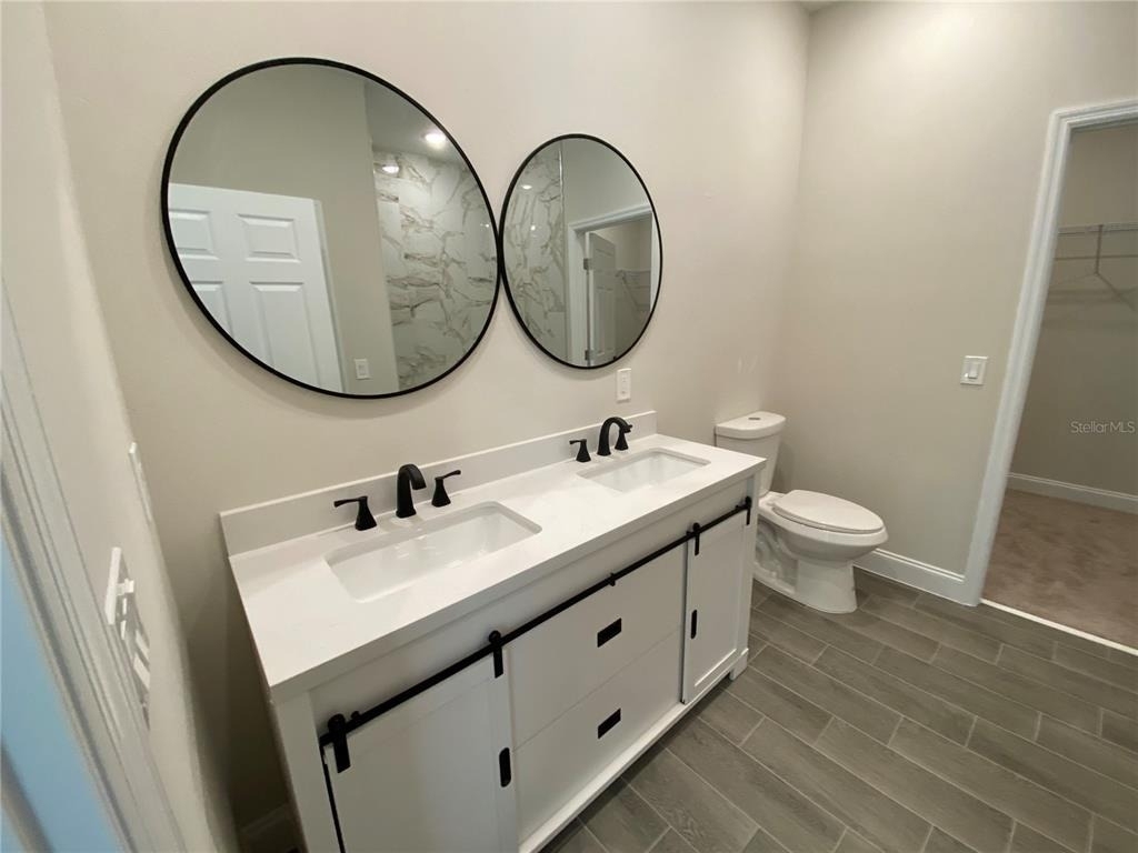 732 S Lee Avenue - Photo 21