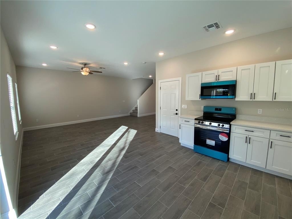 732 S Lee Avenue - Photo 10