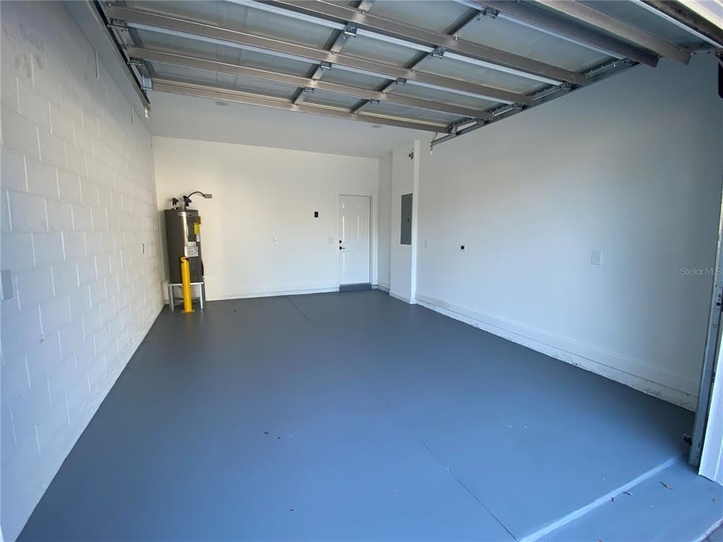 732 S Lee Avenue - Photo 13