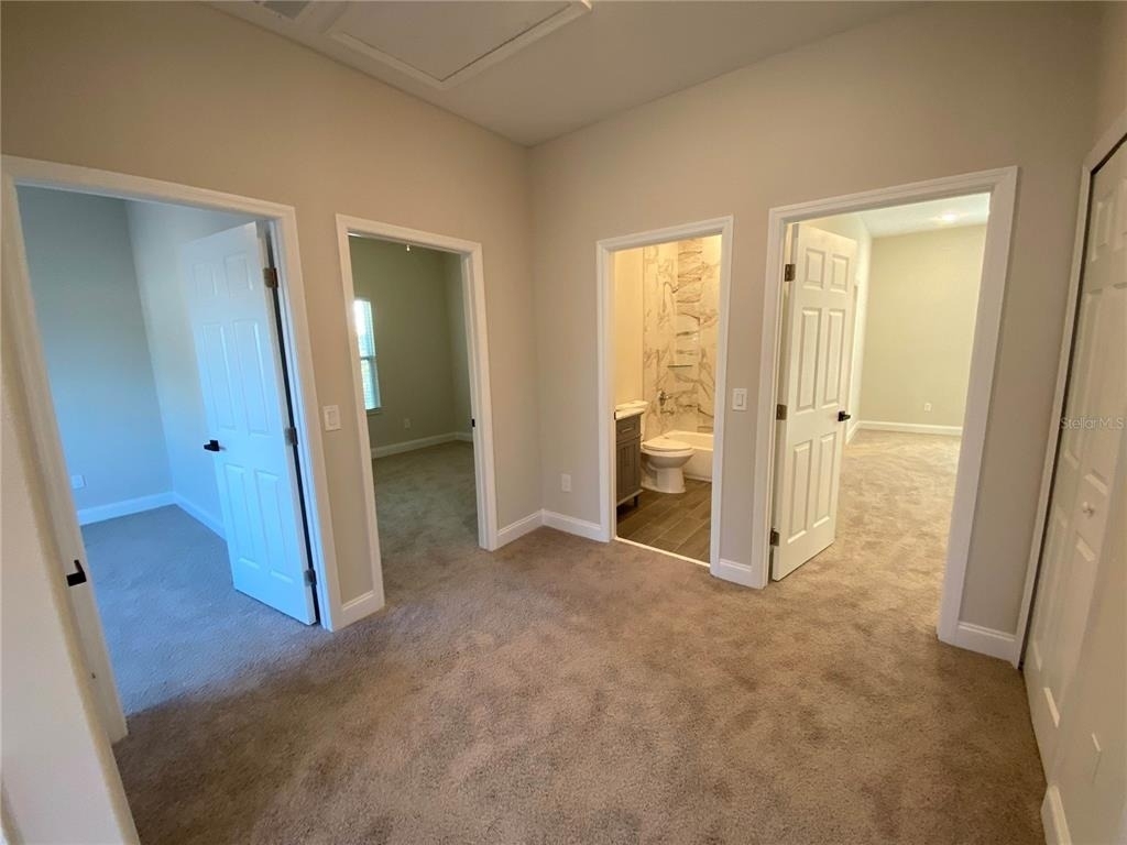 732 S Lee Avenue - Photo 17