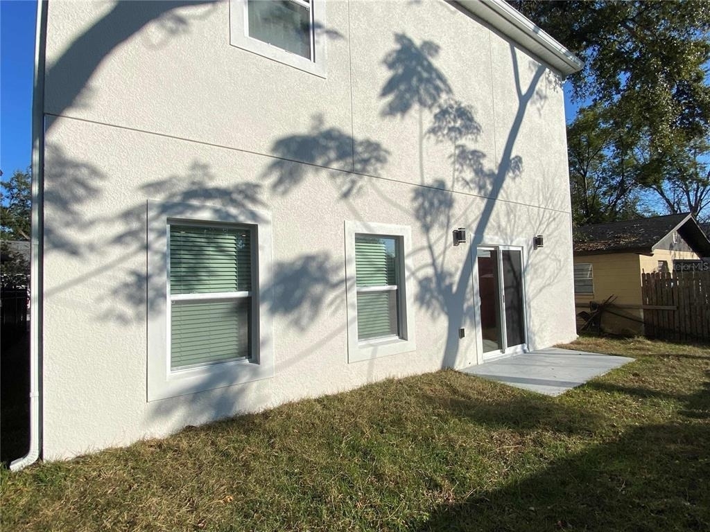 732 S Lee Avenue - Photo 27