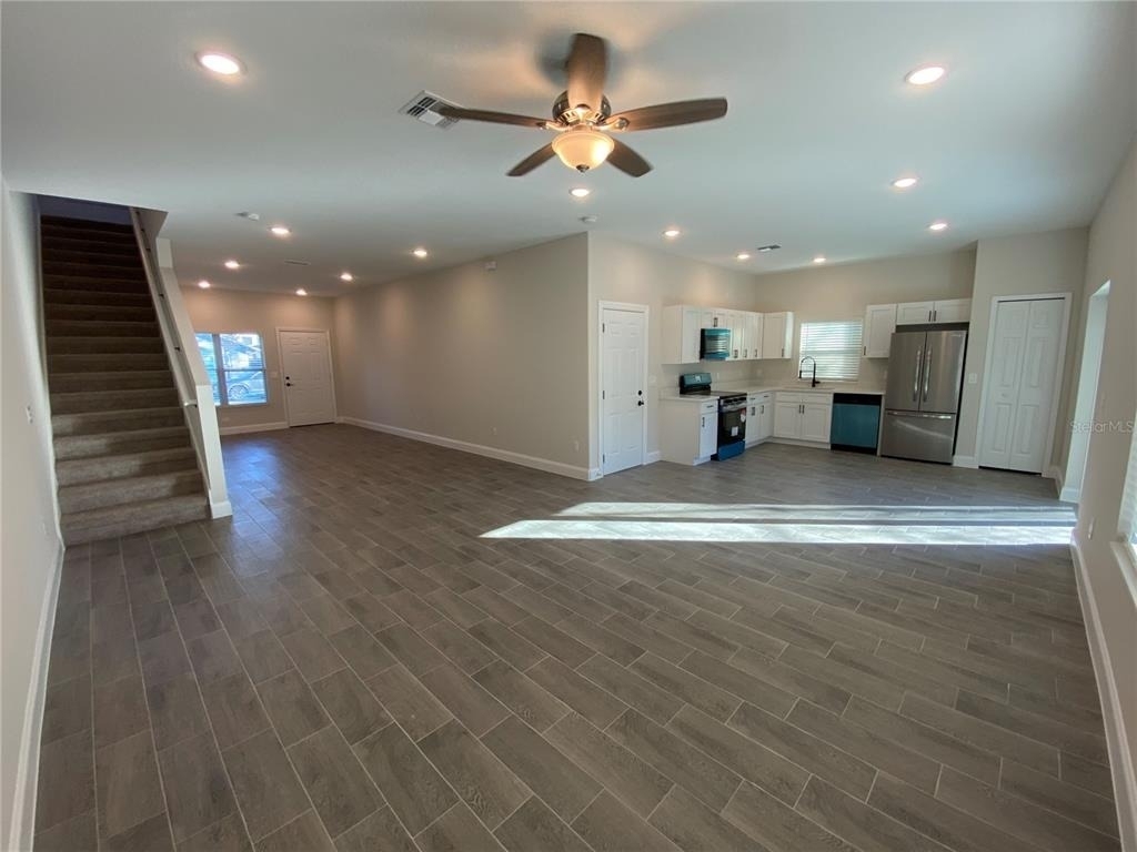 732 S Lee Avenue - Photo 5