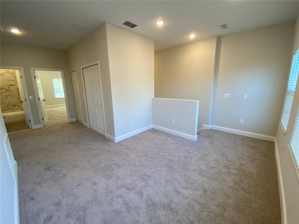 732 S Lee Avenue - Photo 16