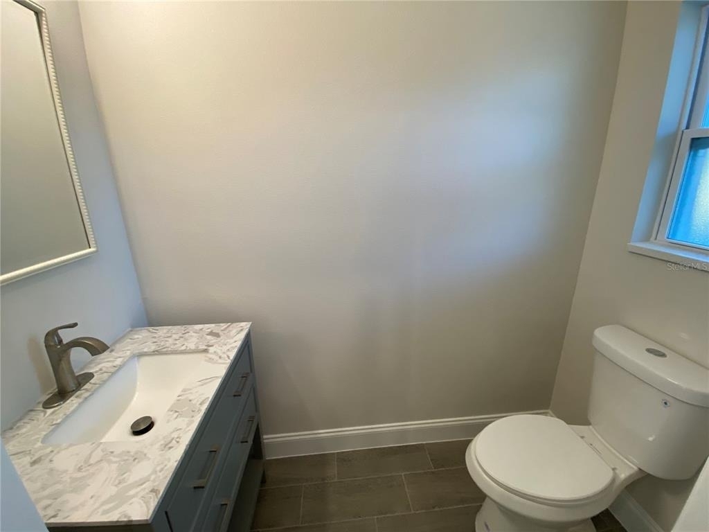 732 S Lee Avenue - Photo 12