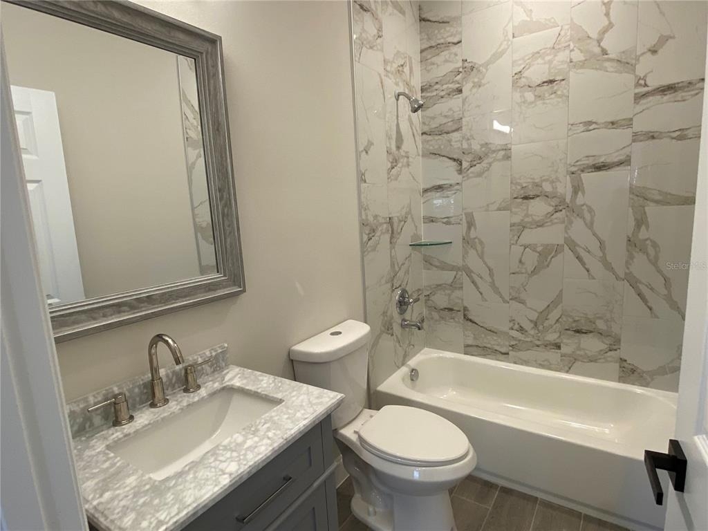732 S Lee Avenue - Photo 25