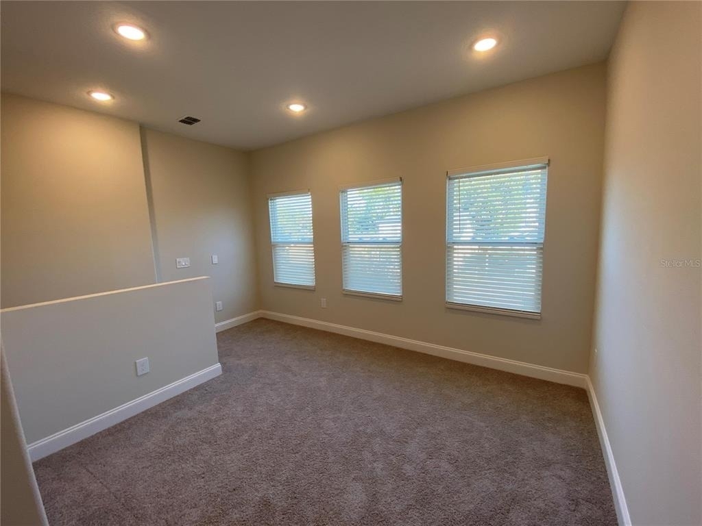 732 S Lee Avenue - Photo 15