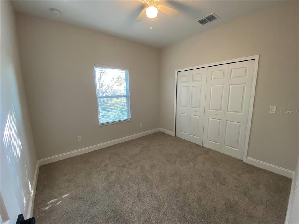 732 S Lee Avenue - Photo 24