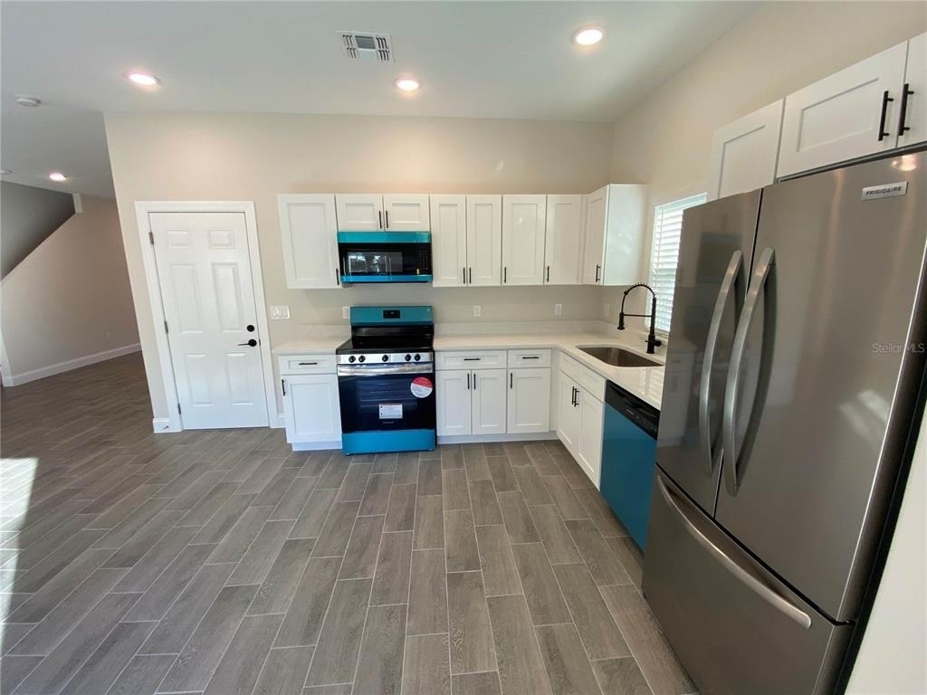 732 S Lee Avenue - Photo 8