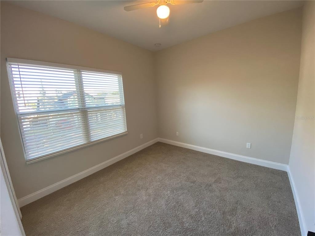732 S Lee Avenue - Photo 26